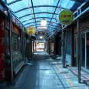 이경시장 이미지