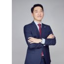 올인법률사무소 네이버블로그