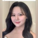 메라키헤어 이미지