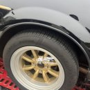 수원-0557 이미지