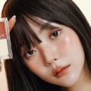 멜팅버터 이미지