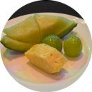 한국에너지기술평가원노동조합 | 2025 집단에너지 국제심포지엄 - 지역난방 40주년