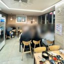 진해중앙시장 | 진해 중앙시장 맛집 군항제에 가기좋은 tvn 나온 국밥사령부