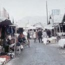 의정부제일시장 이미지