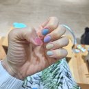 베트남(나트랑) 여행｜#8. 비엔빈 약국, 티엔푸(부부)약국, 더블유스파&amp;네일, 나트랑야시장, 슈슈땅콩