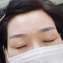 뷰티라썸