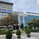 경기중앙교육도서관 이미지