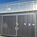 목천농장 이미지