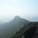이지건축주 이미지