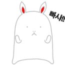 태풍반점 이미지