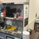 진미향 | 안양 비산동 맛집 추천 오천원 짜장면 진미향 내돈내산