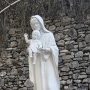 동성중학교 앞 이미지