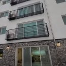 필 하우스(FILL HOUSE) 이미지