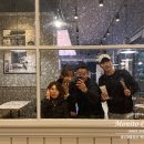 파리바게트전남 이미지