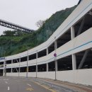 오동도 바람골 이미지