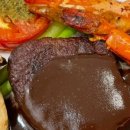 예뜰리에 이미지