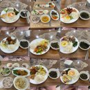 청율산후조리원 이미지