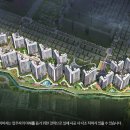 초곡 초등학교 이미지