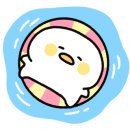체스 호텔 네이버블로그