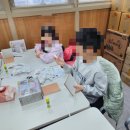 소나무언덕3호도서관 이미지