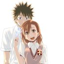 뉴 스킨 이미지