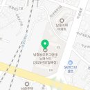 남중동-61 이미지