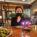 코지하우스(Cozyhouse) 이미지