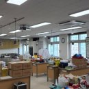 협성고등학교 이미지