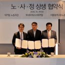 에스케이네트웍스㈜ 이미지