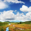 화순온천 이미지