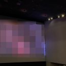 CGV 영등포 제9관 이미지