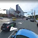 대동한마음타운 이미지