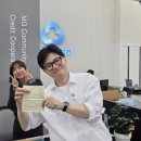 평택돌봄사회서비스센터(주) 슬로우 뉴스