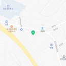 대림창호판넬 이미지