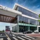 새전주모터스 이미지