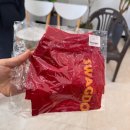 카페슈 | 파주 슈베르몽 애견카페 주말 방문 후기