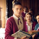 영상으로 만나는 신데렐라 이미지