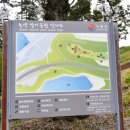 쌈지거제 이미지
