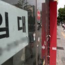 신세계식품 이미지