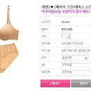 스토리이즈언더웨어