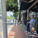 사거리덕성식당 | [대구 중구 맛집] 덕성반점 탕수육+중화비빔밥 내돈내산 후기 | 싸이, 전현무도 다녀간 중식당, 주말...