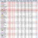 케이엑스이노베이션 이미지