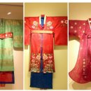 신구대학박물관 이미지