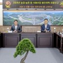 합천식품