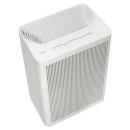 블루스카이 이미지