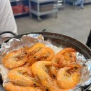 청년수산 | [평택] 청년수산 평택지제점 대하구이 후기