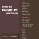 K-모터스 이미지