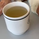 델루나베이커리카페 | [청주/용암동]명암저수지 뷰 분위기 좋은 대형 베이커리 카페 스테이 인터뷰 르투어