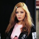 투쓰리(2,3) 이미지