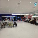 월드킹 부천점 | 월드킹 부천점 후기